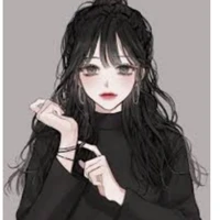 Yến