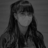 Lisa-Roley