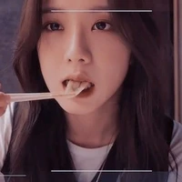 Ji-mon-soo