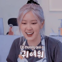 Rosie-molay