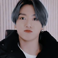 JungKook(ba ruột nu9)