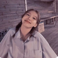 Nayeon-Roley