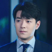 Mặc Tử Hân