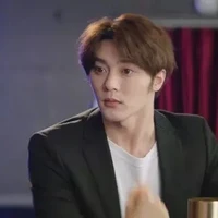 Thượng Khả