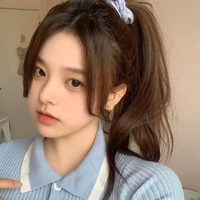 Bảo Bình