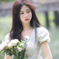 Song Ngư
