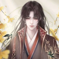 Hoàng Thái Tử