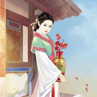 Thái Hà Vy