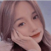 Nhung(nữ:9)