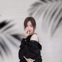 Thảo(em nữ 9)