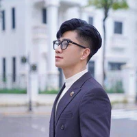 Dương(ny Thảo)