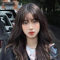 Lee Libra ( E_Bri)