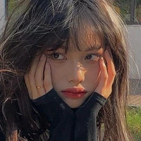 Hạ Song Ngư ( Pes_cis)