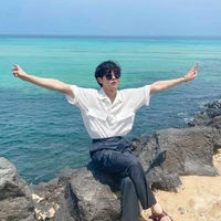 Hwang Gemini ( m_igem )