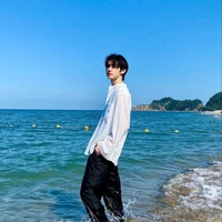 Jung Leo ( lwewow)