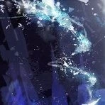 đám người hầu
