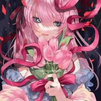 Richel Flora