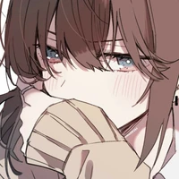 Eishiko Tamou