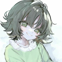 Aneko