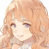 Mary Opera