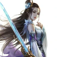 Hạ Tiểu Vân