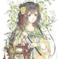 Tiểu Đào
