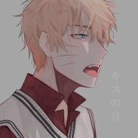 Uchiha_uzmaki naruto