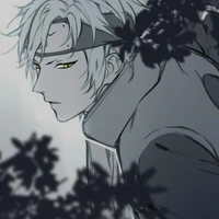 mitsuki [mema]