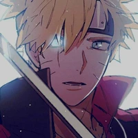 Uchiha_boruto