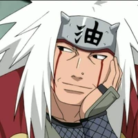 Jiraiya