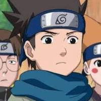 konohamara