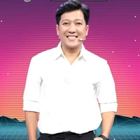 Ba Ngọc