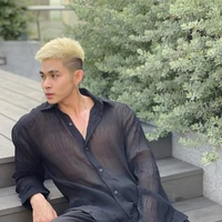 Jun Phạm