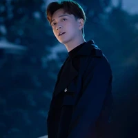 Ngô Kiến Huy