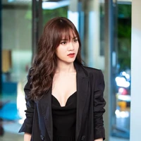 Lan Ngọc