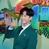 Kiến Huy