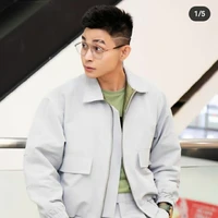 Jun Phạm
