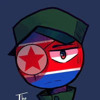 N.Korea Soldier