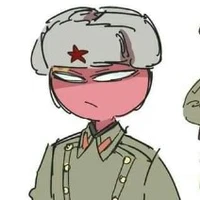 Sgt.yanozko