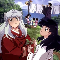 tác giả*mê anime*