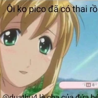tác giả xàm loz :))
