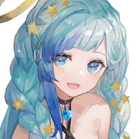 Siyunaka Yuko