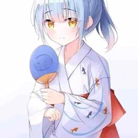 Rimuru Tempest
