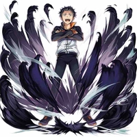 Natsuki Subaru
