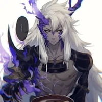 ayama/tatsu/zero