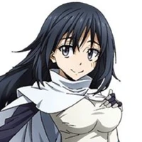 shizue