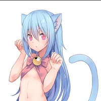 ciel
