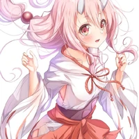 shuna