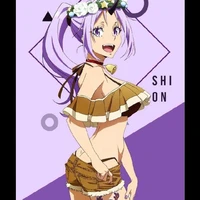 shion