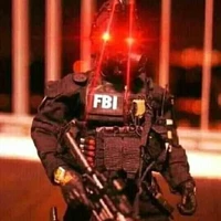 FBI